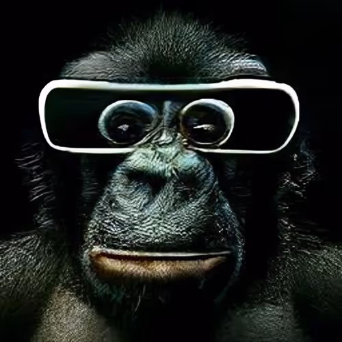 Item #53987918112360969741362458844154647940462192814194776722947166389844402241537 Media