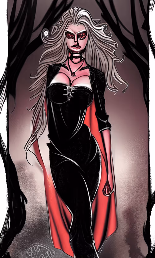 Item #33845950109717728828955360071458828610562456090200233726140384772392570847233 Media