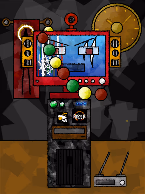 Item #110314673316556203573974755925823637678215198330003599106574942108169793437697 Media