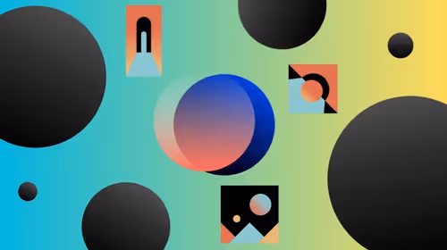 Item #43875108298409384797870666022772417251685051847064642653592006274176417529857 Media