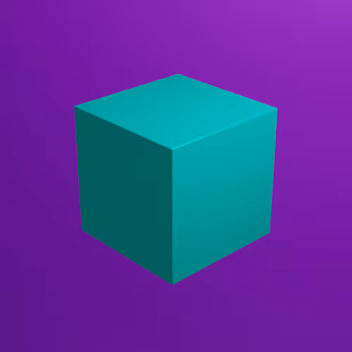 Item #112365669608420571018430687614976595784815266488330658105763640603215122137089 Media