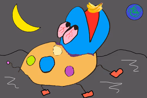 29613770101012135150949067852785585140345588041668408926606748432395002707969