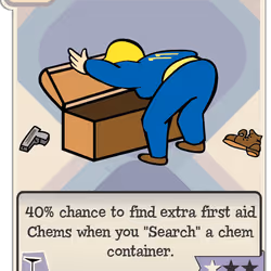 20269544684490970459702769192219809634567285358123517660210094494424246517770