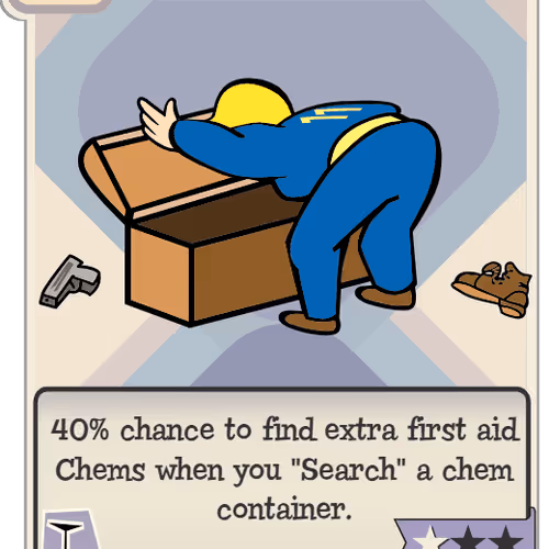 20269544684490970459702769192219809634567285358123517660210094494424246517770