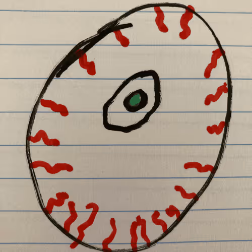 Untitled Collection #34511938