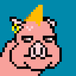 12989876035780247393388458493672793688372179756942253714037404981129679732737