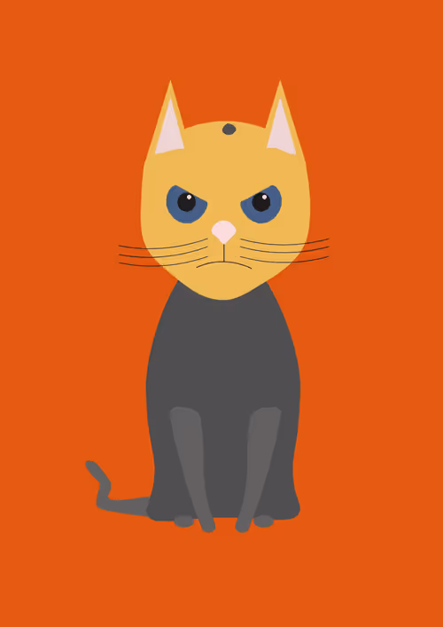 Item #57825152782767997623614793933740817497164831892124090375439342777813140766721 Media