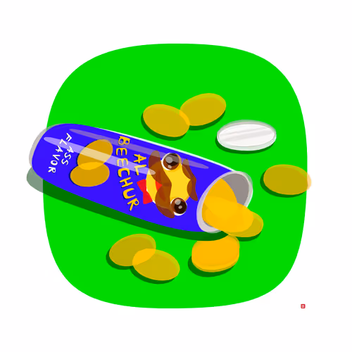 Item #1862161351520761353775150653365725596905875957341231844695468787700460421121 Media