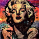Some Like It Hot #1/30 