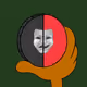 65337971254485221249001098806813972535118245398381550299817953907413578940417