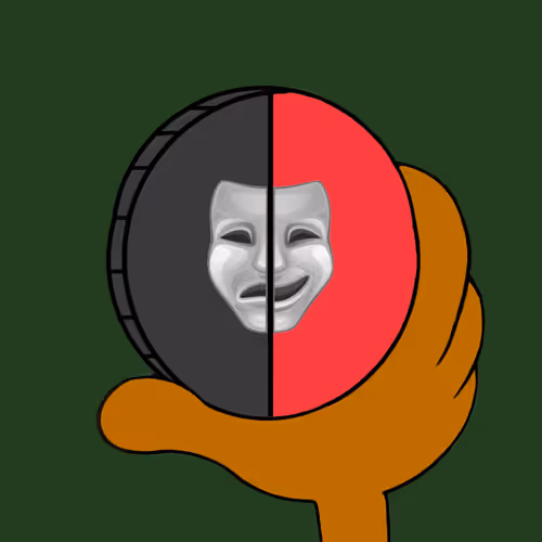 Item #65337971254485221249001098806813972535118245398381550299817953907413578940417 Media