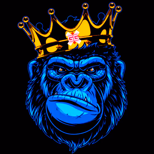 Item #57024530150477426192147753226927288772493442404434274981110803117615452520449 Media