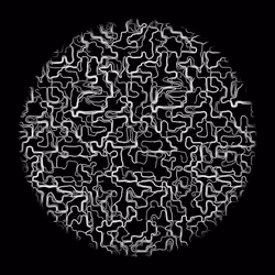 44081091071029519646655864610904877789481755389239864061758742452970914316289