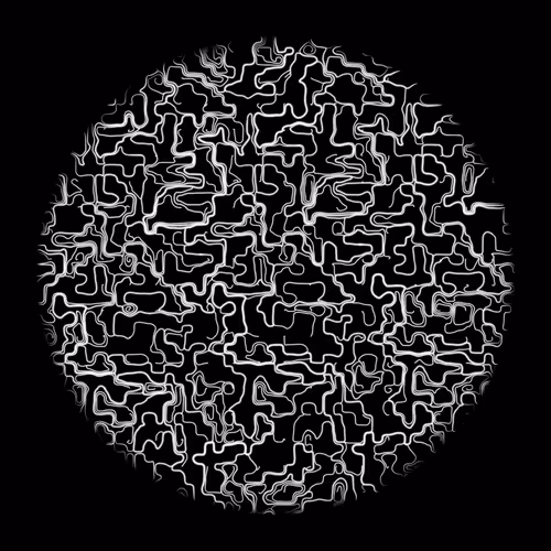 Item #44081091071029519646655864610904877789481755389239864061758742452970914316289 Media