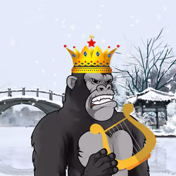 45454897768330312050306327593764042770009243947436545053610605215989651996673