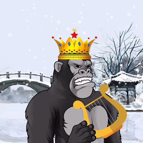 Item #45454897768330312050306327593764042770009243947436545053610605215989651996673 Media