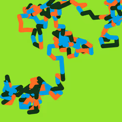 112900137235125151726608223001084280264843700481526766547360570761138459901953