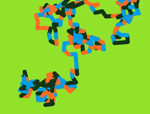 Item #112900137235125151726608223001084280264843700481526766547360570761138459901953 Media