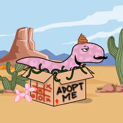 6556751352191039478948486675025260674236047575446825978185237314860641943553