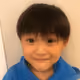112119346437893719616244721607338213915909507998495913848785948113373384146945