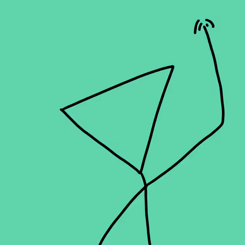 51612580697911993884097445260290289853362575608087329069587101329571786522625