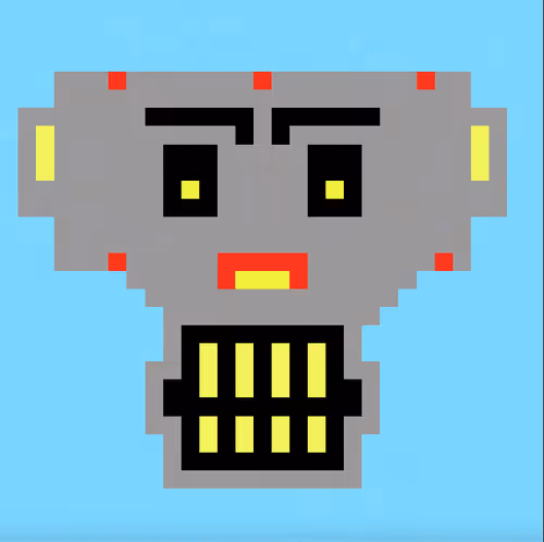 Item #33493533189795381795259828410452361666498490093479038445824530969764307140609 Media