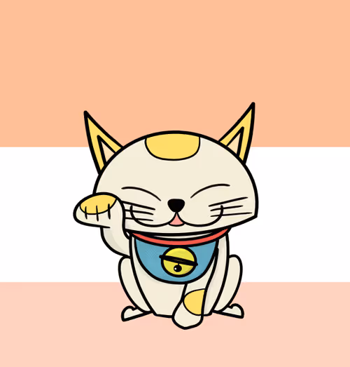 Item #24672753847953969686031918424379562851838208808231699038567795684212152991745 Media