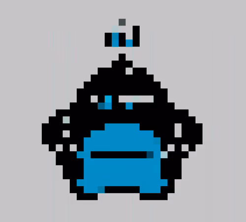 60674033342304947012062858349535758896226398390746570037580238790017790509057