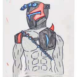 62312145429715239934401527038244243056228936676540475314859038253891400499201