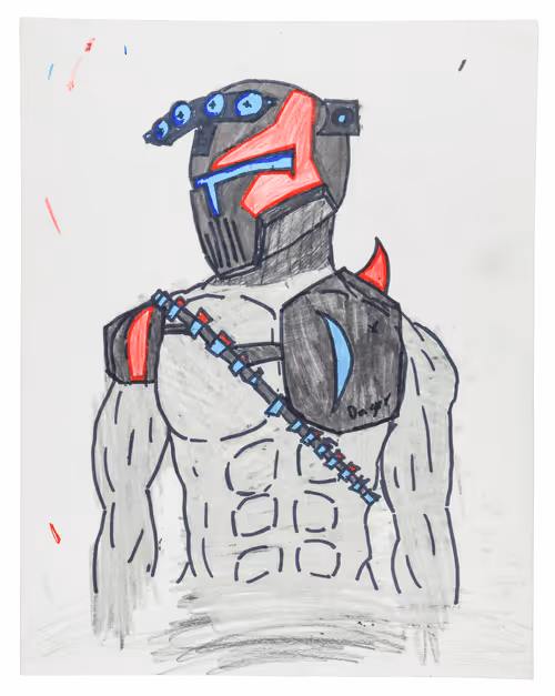 Item #62312145429715239934401527038244243056228936676540475314859038253891400499201 Media