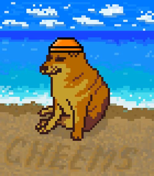 Item #54543839474742623573569868884655325777933568708021435398579331618667027759105 Media