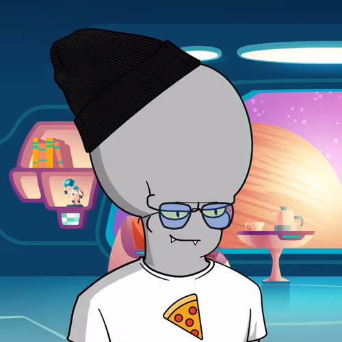 Item #56565719773907211524944403694918101079158110546365684802352101067164412280833 Media