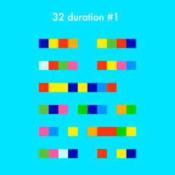 55860224938085630042297357848007026744914888463498532836798339345613282344961