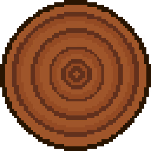 Item #79607823922122594533547049061292041718782392457222219668501589663285625487361 Media