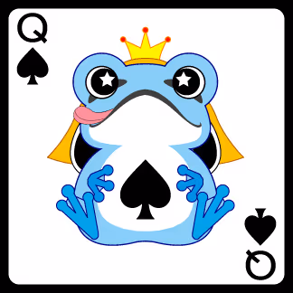 Item #19636757516348035663917557379702365639480252009523458478954866136884317257729 Media