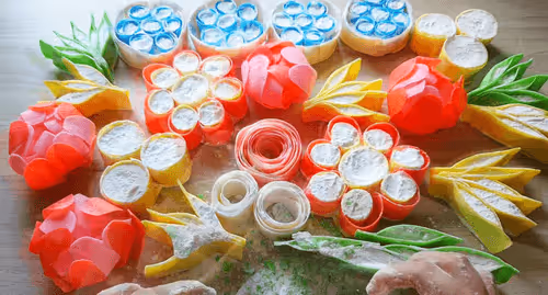 Item #21164554607344780334427083947522218688907802837878083135727033562184846147585 Media