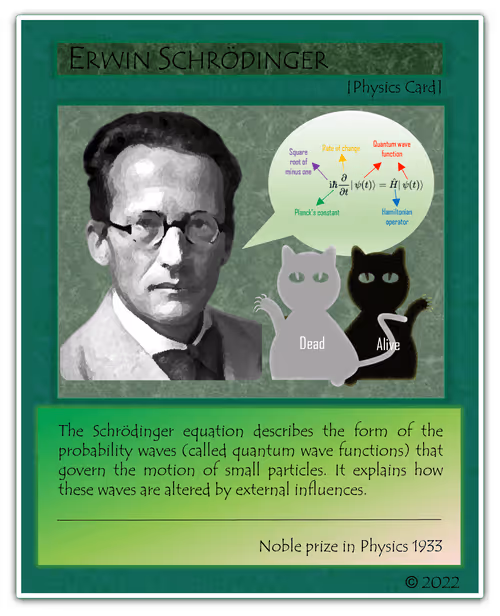 Item #90533889666942019235906675850070983349238221257411499123898581668689277354184 Media