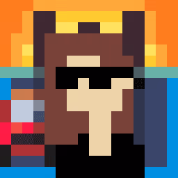 Item #113884719806260605874302169919980701029161570487325669481698148131284382121985 Media