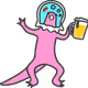 32137516691941036975124800806009275730148513269439667692806290383759468396554