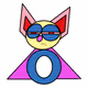 20568442659634099069115295431962274807660726326203025720942638993834298572801