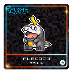 15856337856917357433264578137314620566549072045013887703133171955431582466049