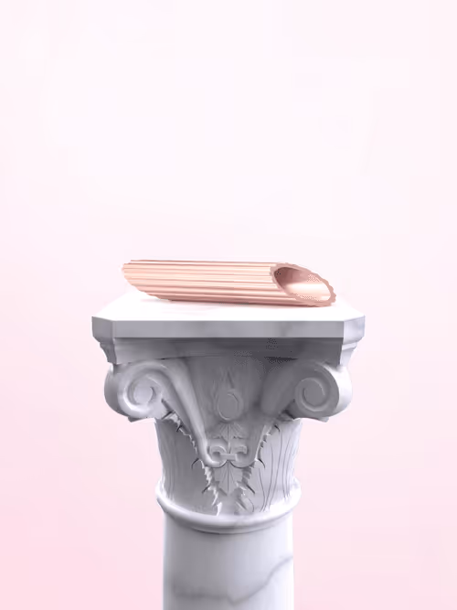 Item #29249818490299165272282569065758556238072984838622452378902061523774585438209 Media