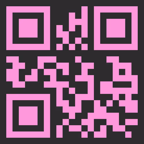 Item #39302390368946801317847270474057495738881945666253031680541876458529809760257 Media