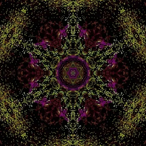 Item #37842337559349919567433855408034054666916451748491191384595090024949427994625 Media