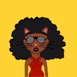 60490547768727894479646931343405323691279405561865985878720145163997832806401