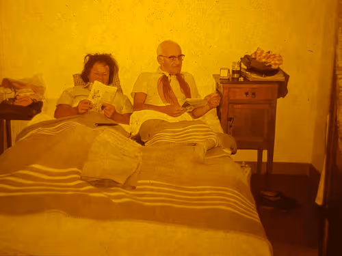 Item #99229842247812193492092246635526113316383887000586294441888985075621048614913 Media