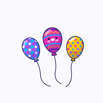 Item #104496985584808197411299000803927756186977529206466580863662692407462095486978 Media