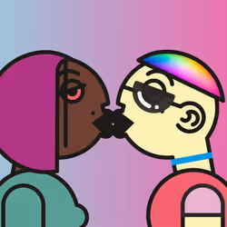 31709249228217193395829053536919030250168285398602711417522137210632280211457