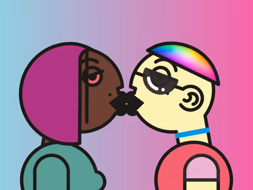 Item #31709249228217193395829053536919030250168285398602711417522137210632280211457 Media