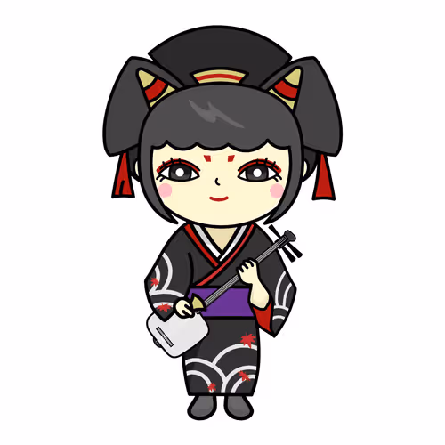 Item #102623679072771694673843412723650351670623687441286938783918341665028401266689 Media